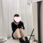 まひな明日出勤です☁️🎀