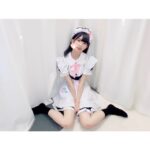 リフレ遊びは遊ぶ前の下調べが肝心