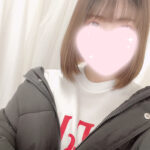 まひな出勤🐈⬛🤍