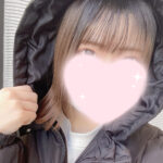 まひな出勤します🐈‍⬛🤍