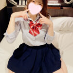 出勤2日目ありがとうございました💭🌟