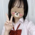 ちほ♡16:30〜22:00