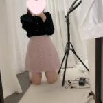 明日出勤🐈‍⬛💭