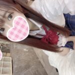 他店圧倒の顔ラン集結!!