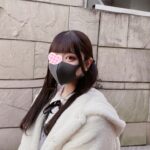 【新企画】制服デート日和　～のな編～