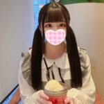 【新企画】制服デート日和　～のな編～