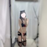 緊迫した世界情勢下でも当店は通常通り営業しています