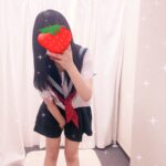 りれんですっ🔔