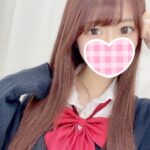 JKリフレは、自己投資です。