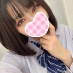 かずさ出勤してます🙌🏻💓