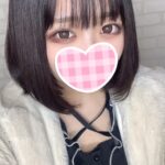 かずさ出勤します٩( ¨ )ว=͟͟͞͞