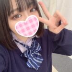 かずさ出勤してます😚💕