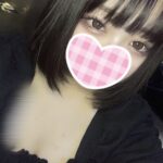 かずさ出勤で〜す🌟