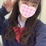 綺麗かつカワイイお顔のロリボディきました！