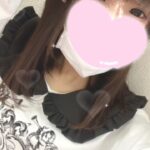 明日出勤です❄️