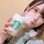 レンタル彼女より濃い時間を過ごしませんか？18歳、19歳がメイン♡