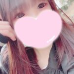 ふゆの出勤です❄️