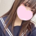 ふゆの出勤です❄️