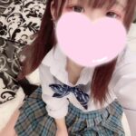 退勤しました❄️