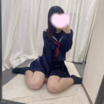 本日出勤です❄️