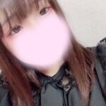 本日出勤です❄️