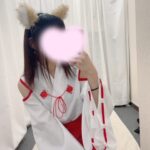 ふゆの出勤です❄️