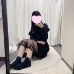 本日出勤です❄️