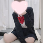 まひな出勤中🐈‍⬛💭