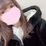 ふゆの出勤です❄️