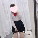 まひな出勤してます💭❄️.*˚