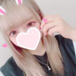 みさ出勤です🌟🎶