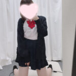 まひな出勤中🐈‍⬛💭