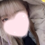 みさです🐱💖