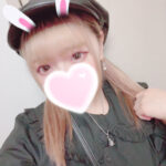 みさですっ🐱💖