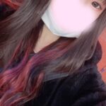 お久しぶりです🌟