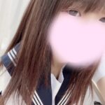 退勤しました❄️