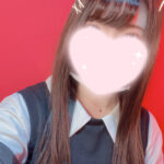 まひな久しぶりの出勤🐱