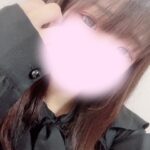 本日もありがとうございました❄️