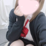 まひな出勤してます🎀🎶