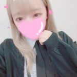 みさ出勤してます💖🎶