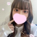 せかいです♡  15-21🎀🐶