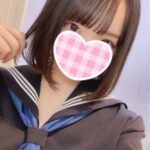 3連休は美少女とともに