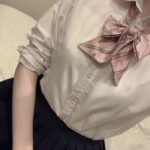 お久しぶりです!なぴです!