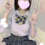 リフレは働く企業戦士の味方