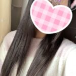 はじめまして！りいなです❣️