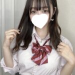 渋谷のおすすめホテル５選