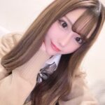 お試しに入りやすいお得なコース知ってますか？リフレコースっていいます