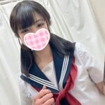 リフレは己を映す鏡