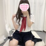 遂に、待望のプロジェクトが始動します！！