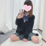 JKって尊くてエモい。卒業シーズン到来